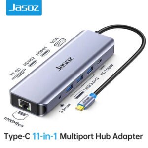 PHỤ KIỆN CHÍNH HÃNG JASOZ