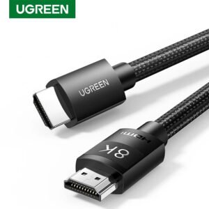 PHỤ KIỆN CHÍNH HÃNG UGREEN