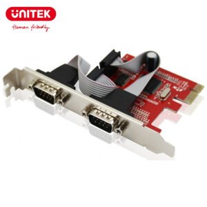 PHỤ KIỆN HÃNG UNITEK